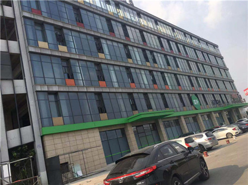 消防設(shè)計怎么做，無錫消防公司專家告訴需要注意幾點